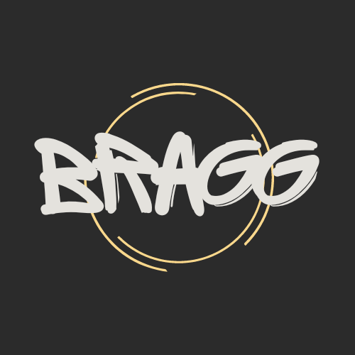 bragg