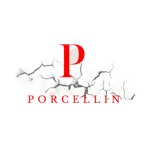 porcellin